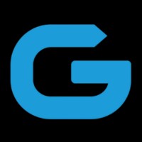GIADIL - Noleggio a Lungo Termine logo - Similar company to Myfleetsolution | Consulting & Fleet Management