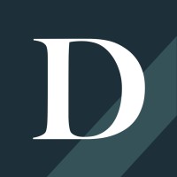 Dwight Capital logo - Similar company to Lument