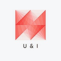 U&I dba Strikes logo - Similar company to Strikes