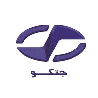JETCO logo - Similar company to Ikco گروه صنعتی ایران خودرو