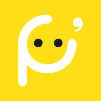 L'Imprimerie Partagée logo - Similar company to Gojibo