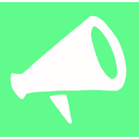 Campagnevoerders logo - Similar company to Novigate