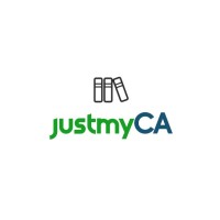 justmyCA logo - Similar company to Jmco Global