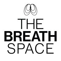 The Breath Space Ltd logo - Similar company to Osquo