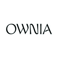 Ownia Cosmetics logo - Similar company to Distroi