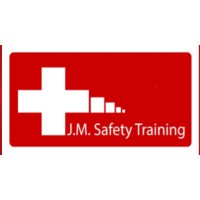 JM Safety Training Ltd logo - Similar company to Lean Touch Solutions Limited