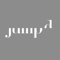 JumpD Inc. logo - Similar company to Jumpdemand