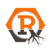 Roots Software logo - Similar company to Bristlecone Investments Ltd