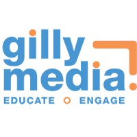 Gilly Media