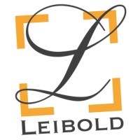 Leibold. Werkstatt für individuelle Möbel und Innenausbau logo - Similar company to Möbel Willinger Gmbh