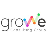 groWe Consulting Group logo - Similar company to 5Enna
