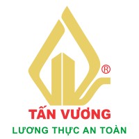 TVFood Co., LTD. logo - Similar company to Geetup Systems