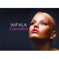 IMPALA Cosmetics Ltd. logo - Similar company to Impala