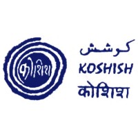 Koshish Charitable Trust logo - Similar company to Iotalytics Research And Analytics Solutions Private Limited