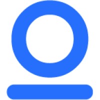 StreamO logo - Similar company to Uplify