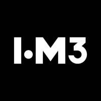 Institute of Materials, Minerals & Mining (IOM3) logo - Similar company to Starpack