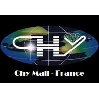 CHYMall France logo - Similar company to Chy Mall E-Commerce Business