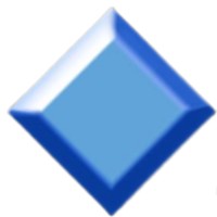 Shanghai Sapphire Electronics Co., Ltd. logo - Similar company to Al-Barahaa Technical Services Co.