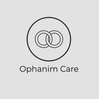Ophanim Care logo - Similar company to Ophanim