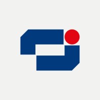 INTERLIFE General Insurance Company logo - Similar company to Interasco Insurance Company