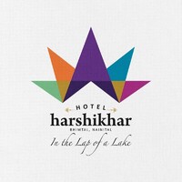 Hotel Harshikhar- Bhimtal logo - Similar company to Hops And Barley