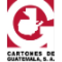 CARTONES DE GUATEMALA, S.A. logo - Similar company to Panamatrees