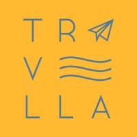 Travella HK logo - Similar company to Ovul Concierge