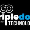 Tripledots Technologies logo - Similar company to The Red Team Legion