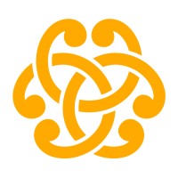Atland logo - Similar company to Radical Weavers