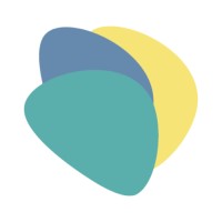 Elips Solution logo - Similar company to Elips