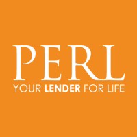 Perl Mortgage