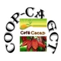 COOP-CA-GCT logo - Similar company to Ecakoog Coop-Ca