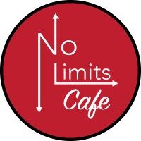 No Limits Cafe