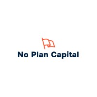 No Plan Capital