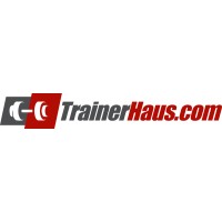 TrainerHaus, Inc. logo - Similar company to Langley Hyundai