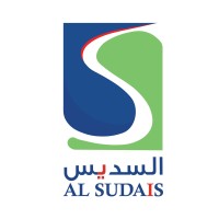 ABDULRAHMAN ABDULAZIZ ALSUDAIS PARNTERS AND CO. logo - Similar company to Riyadhnajed.Com