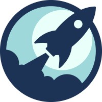 Lift Ops Consulting logo - Similar company to No Small Things
