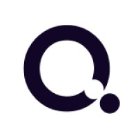 Quali logo - Similar company to Acum