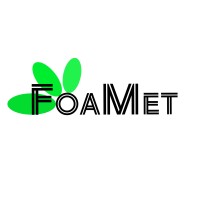 FoaMet Packaging Solutions Inc logo - Similar company to Ses Packaging Systems Inc.