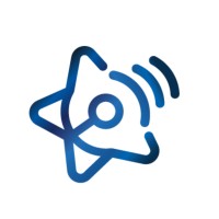 SpaceComm Talents logo - Similar company to Runspace Innovation Challenge