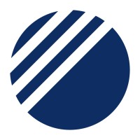 Institut Frühwald & Partner logo - Similar company to Ph Oberösterreich