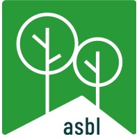 ASBL LES JEUNES JARDINIERS logo - Similar company to Hmsocquet