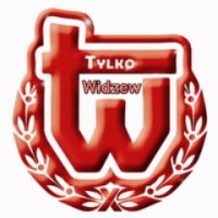 Ogólnopolskie Stowarzyszenie Kibiców 
