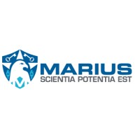 Marius Group LLC logo - Similar company to Marius Group