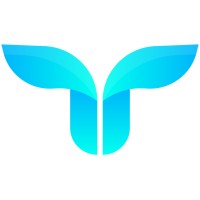 Terratecma logo - Similar company to Datamaniak