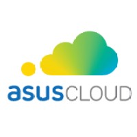 ASUS Cloud 華碩雲端 logo - Similar company to 財團法人資訊工業策進會