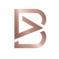 Beon Group Australia logo - Similar company to Beon Media