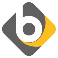Bengalhost