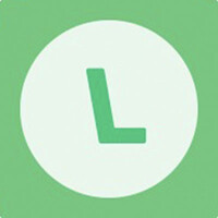 Lever Card logo - Similar company to Business & Data Analytics Program, Reichman University Herzliya