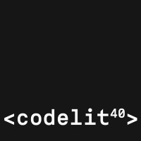Codelit 40 Zrt. logo - Similar company to Mentavill